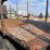 #1005-•-2003-sterling-log-truck-(has-wi-title)-(grantsburg,-wi)-image-5
