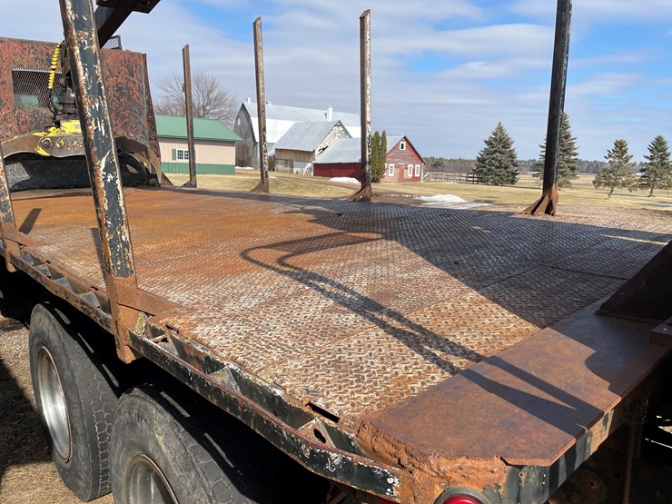 #1005-•-2003-sterling-log-truck-(has-wi-title)-(grantsburg,-wi)-image-5