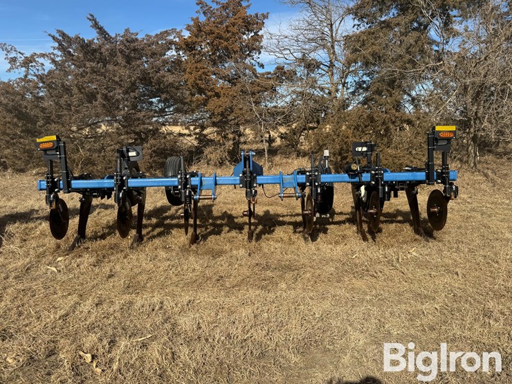 blu-jet-sub-tiller-ii-image-2