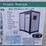 (1)-kj-heavy-duty-portable-restroom-7'-4"x-5'-x-8'-model:k1522-image-2