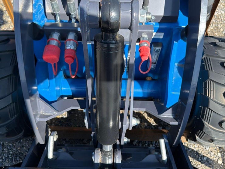 agt-mx-mrw14-mini-loader-image-7