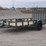 #1043-•-new-2026-retco-2100-12ft-trailer-image-23