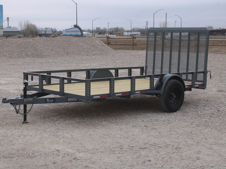 #1043-•-new-2026-retco-2100-12ft-trailer-image-23