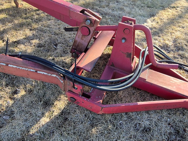 case-ih-4800-image-18