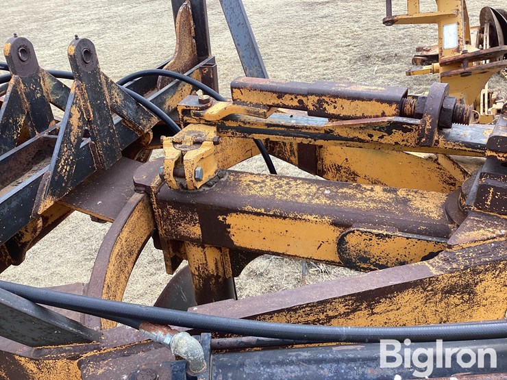 baker-4sifhd-image-16