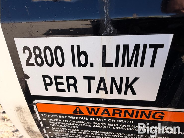 patriot-helicopter-300-image-11