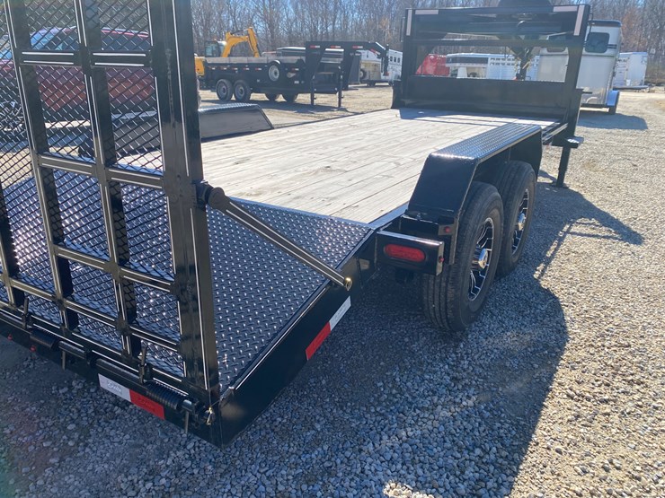 #1110-•-2025-delta-gooseneck-trailer-(has-wi-title)-(helenville,-wi)-image-7