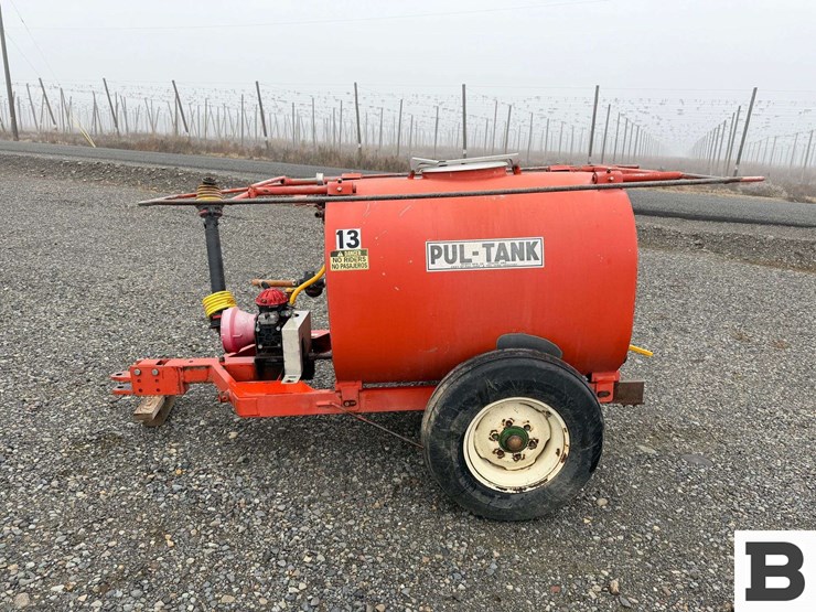 rears-mfg-pul-tank-image-2