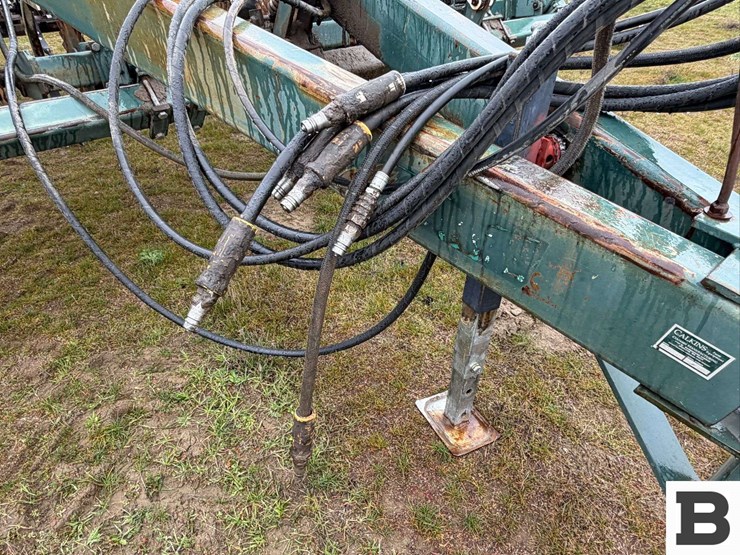 calkins-chisel-chopper---pasco,-wa-image-11