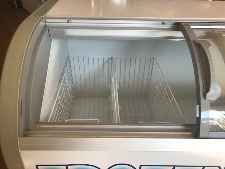 #6001b-•-display-freezer-(jacksonport,-wi)-image-3