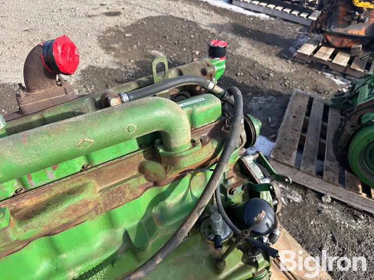 john-deere-6-image-17