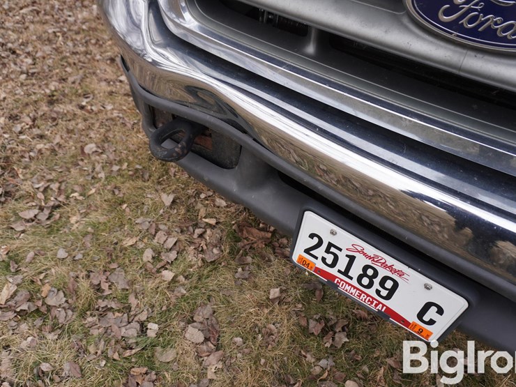 2000-ford-f250-image-11