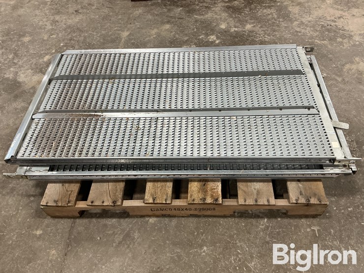 case-ih-8250-image-8