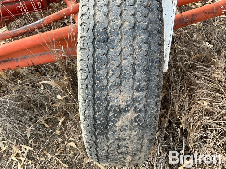 international-3-image-18