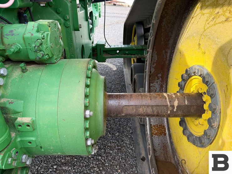 john-deere-8345rt-image-63