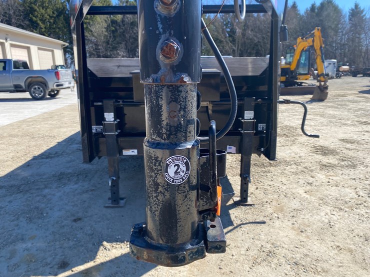 2015-axle-dump-trailer-image-13