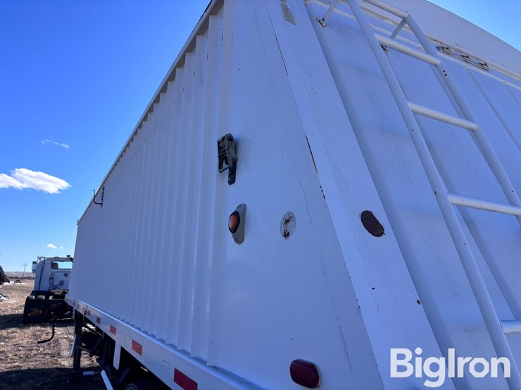 1998-dmft-t/a-grain-trailer-image-16