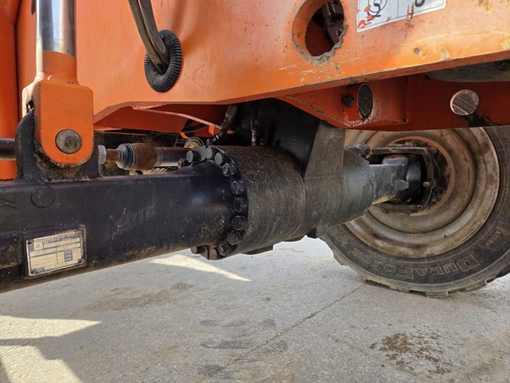 2004-sky-trak-8042-image-13