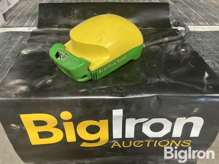 john-deere-starfire-6000-image-5