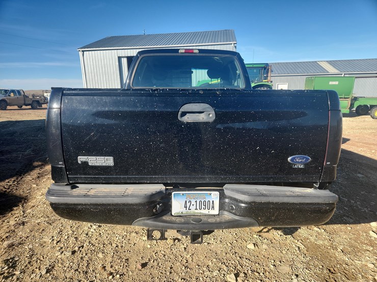 2002-ford-f250-image-6