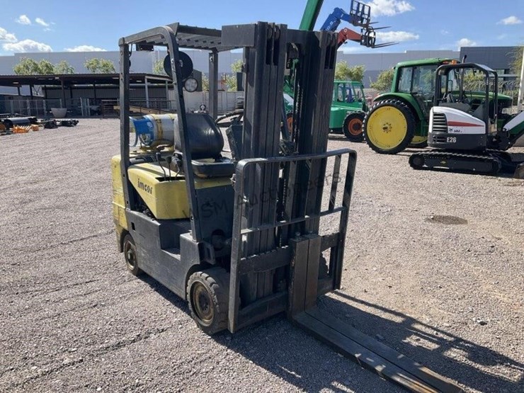 daewoo-gc30e-3-image-2