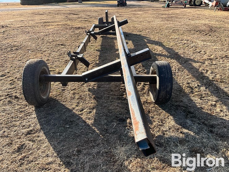 harvest-hand-25-image-6