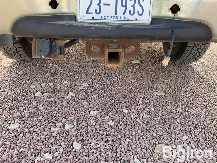 2000-ford-f250-image-20