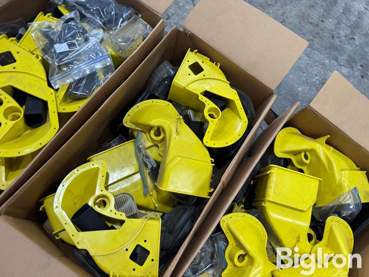 john-deere-1770-image-12