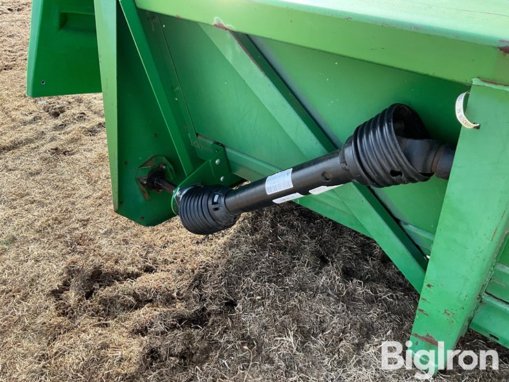 john-deere-a-image-14