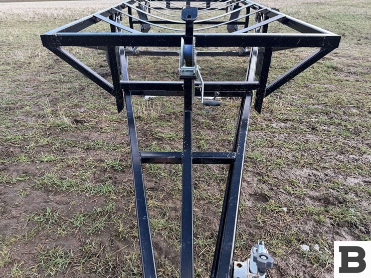 custom-trailer-image-10