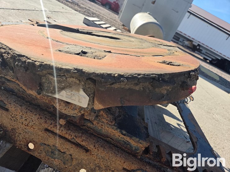 kenworth-t800-image-11