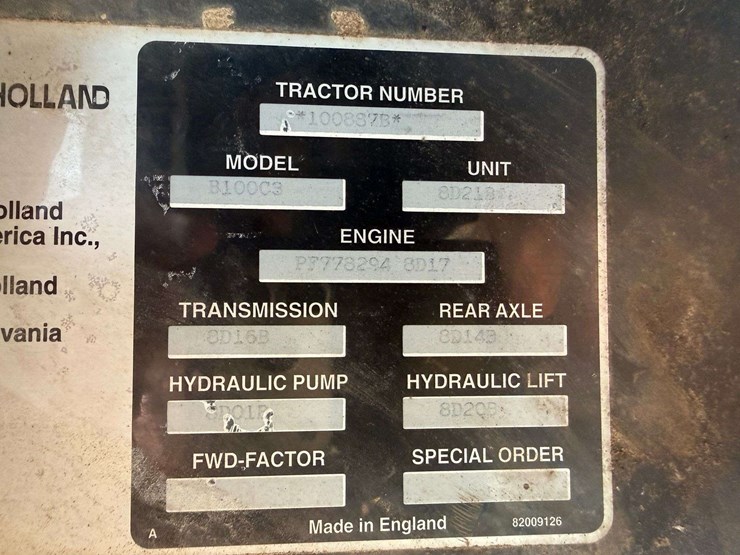 1998-new-holland-ts100-image-32