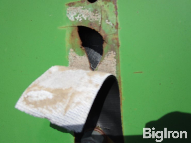 1984-john-deere-8450-image-20