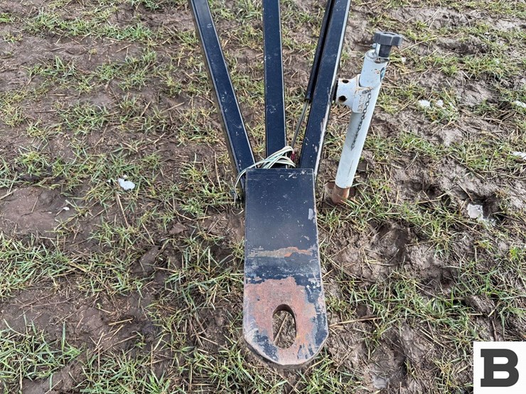 custom-trailer-image-9