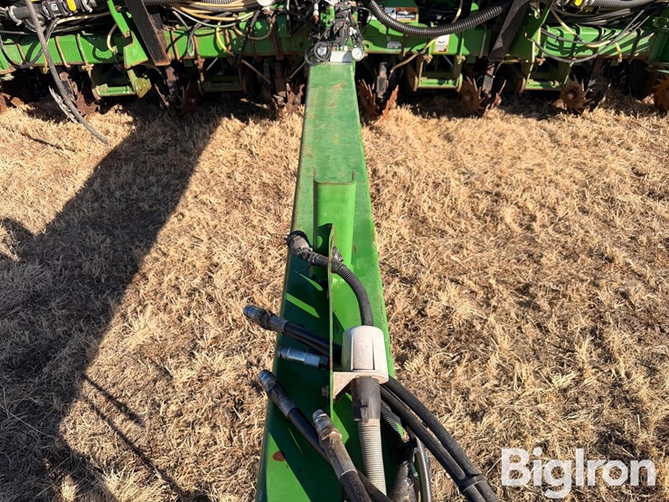 2008-john-deere-1760-image-10