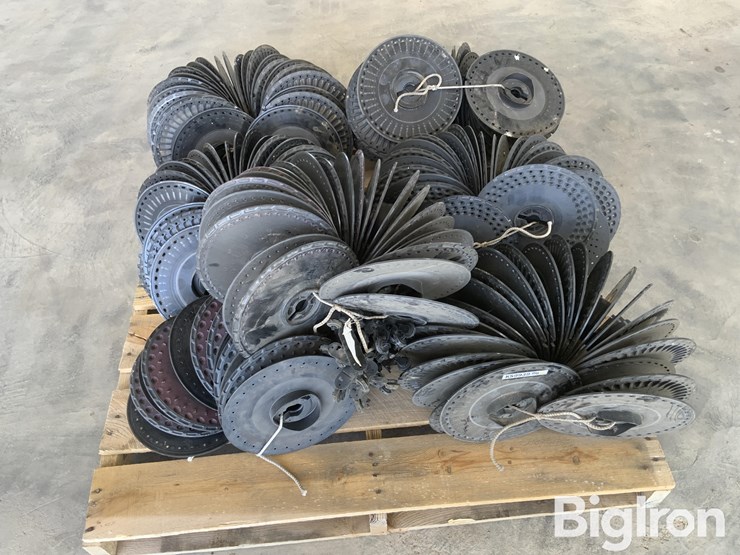 john-deere-40-image-2