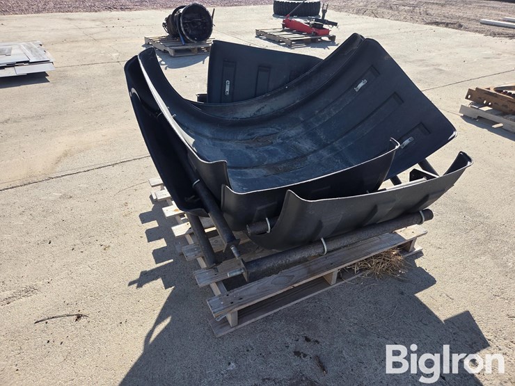 truck-fenders-image-7