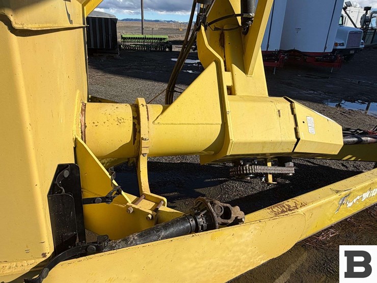 degelman-industries-ltd-sk800-grain-cart---lewiston,-id-image-18