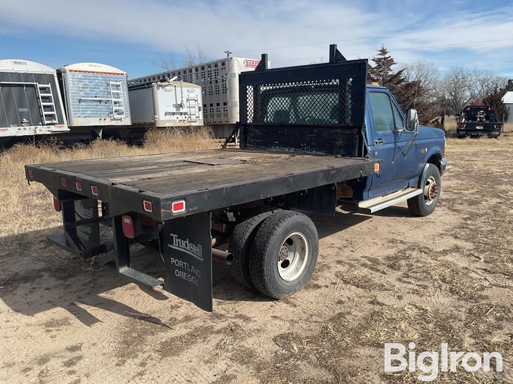 1995-ford-f-super-duty-image-5