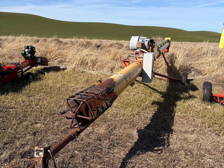 westfield-w130-41-auger---thornton,-wa-image-5