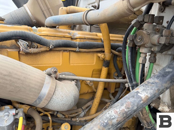 1998-volvo-wca-tractor-truck---reardan,-wa-image-21