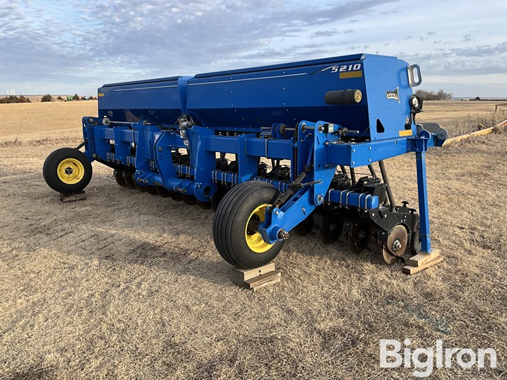 landoll-5210-image-1