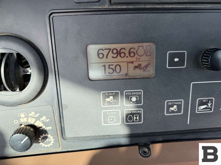 john-deere-7930-image-76