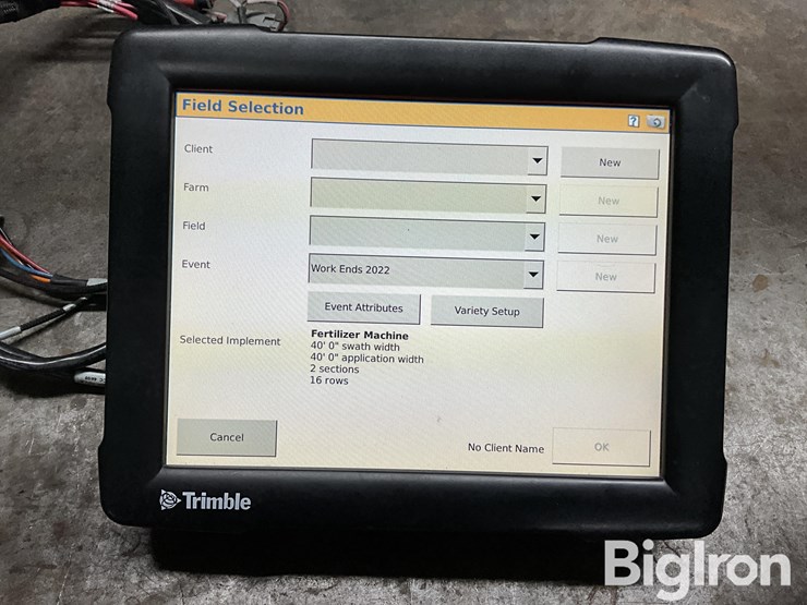 trimble-fmx-image-11