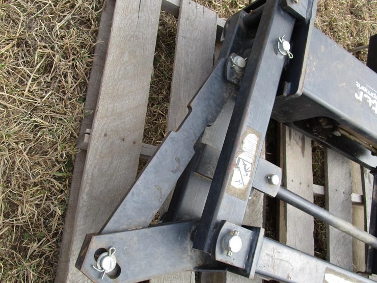 john-deere-455-image-14