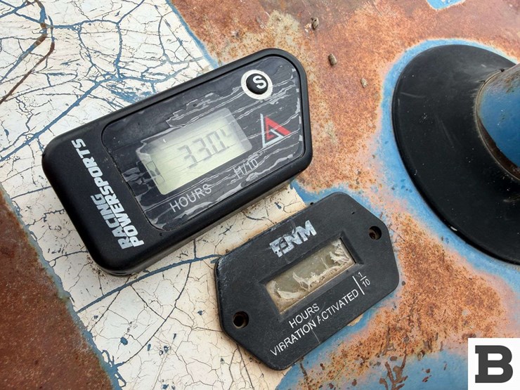 1985-ford-4610-image-34