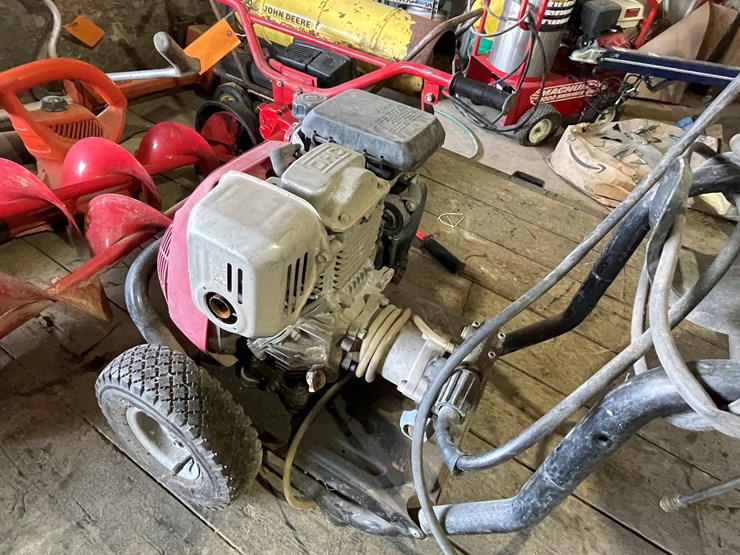 #7207-•-honda-gc-190-pressure-washer-image-13