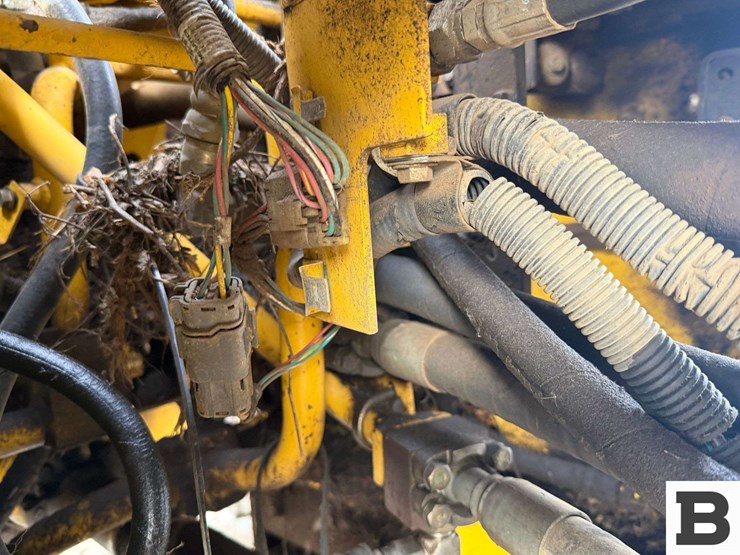 2001-komatsu-wa380-3-image-36