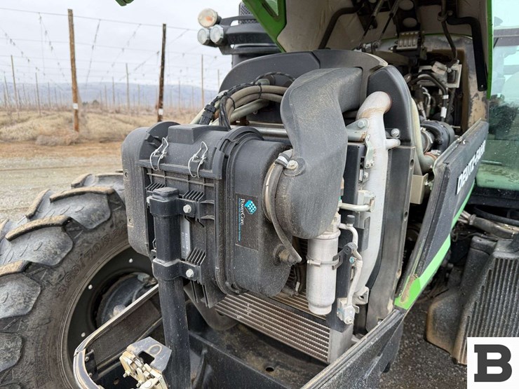 2022-deutz-fahr-6130-image-45