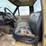 1990-ford-f700-image-35